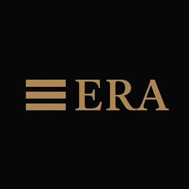 ERA